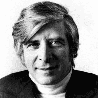 Elmer Bernstein