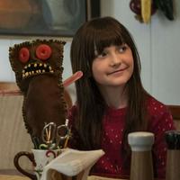 Maddy