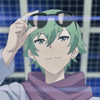 Futaba Mikuriya
