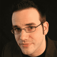 J. Michael Tatum