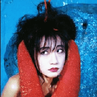 Jun Togawa