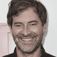 Mark Duplass