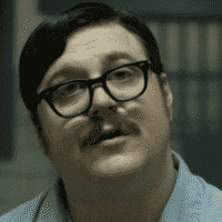 Edmund Kemper