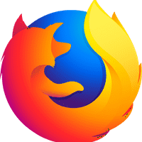 FireFox