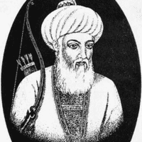 Muizzuddin Muhammad of Ghor