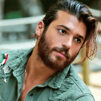 Can Divit