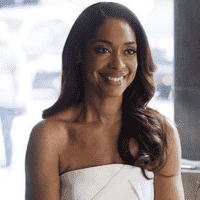 Jessica Pearson