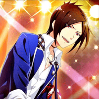 Sousuke Maki