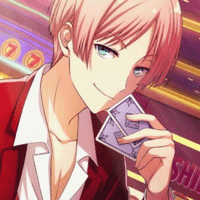 Tsubasa Saeki