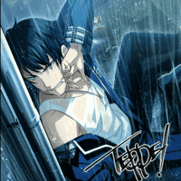 Teppei Shirayuki