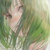 Echo