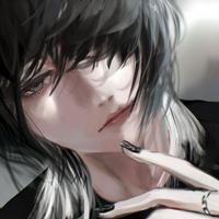Ryo