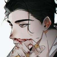 Jack