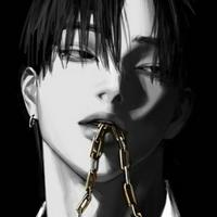 Ares