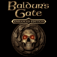 Baldur's Gate