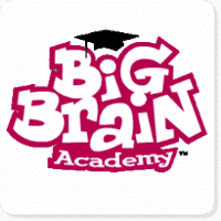 Big Brain Academy