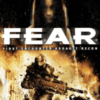 F.E.A.R.