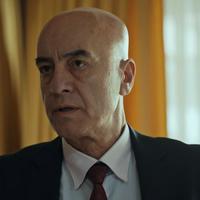 Büyükelçi