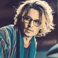 Secret Window (2004)