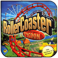 RollerCoaster Tycoon