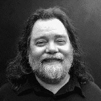 Roky Erickson