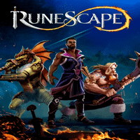 RuneScape