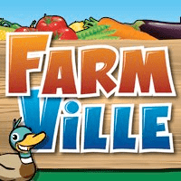 FarmVille