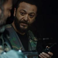 çolağın asistanı
