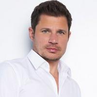 Nick Lachey