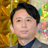 Hiroiki Ariyoshi