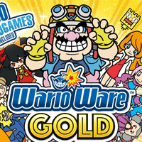 WarioWare