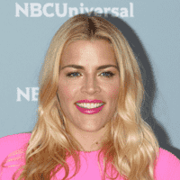 Busy Philipps