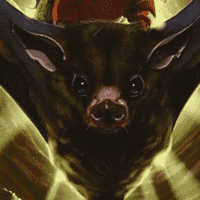 Ares