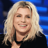 Emma Marrone