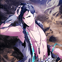 Shin Koganei