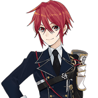 Shinano Toushirou