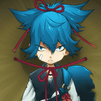 Sayo Samonji