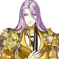 Hachisuka Kotetsu