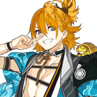 Urashima Kotetsu