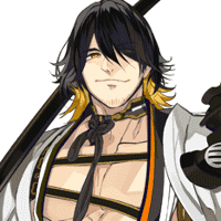 Nagasone Kotetsu