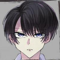 Tse Leung / Sugawara Ryou