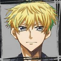Mido Michio
