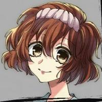 Shio Matsuko