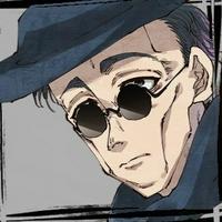 Tachikawa Ryouma
