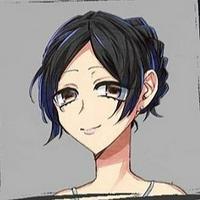 Ma Mei-mei