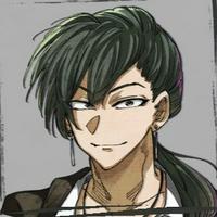 Mibuya Takashi