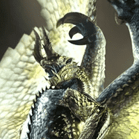 Shagaru Magala