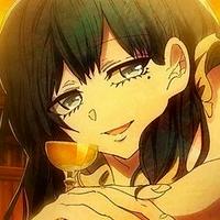 Hitomi