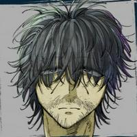 Shio Kenjirou