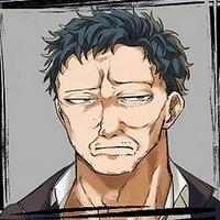 Fukazawa Satoshi